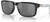 Color: Black/Prizm Black Polarized Color: Black/Prizm Black Polarized