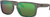Color: Woodgrain/Prizm Shallow Water Polarized Color: Woodgrain/Prizm Shallow Water Polarized
