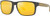 Color: Matte Carbon/Prizm 24k Polarized Color: Matte Carbon/Prizm 24k Polarized