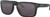 Color: Matte Black on Black/Prizm Black Polarized Color: Matte Black on Black/Prizm Black Polarized