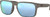 Color: Woodgrain/Prizm Deep Water Polarized Color: Woodgrain/Prizm Deep Water Polarized
