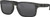 Color: Si Multi Camo Black/Grey Polarized Color: Si Multi Camo Black/Grey Polarized