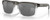 Color: Dark Ink Fade/Prizm Black Polarized Color: Dark Ink Fade/Prizm Black Polarized
