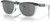 Color: Matte Carbon/Blue Milkshake/Prizm Black Color: Matte Carbon/Blue Milkshake/Prizm Black