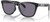 Color: Matte Black/Prizm Grey Color: Matte Black/Prizm Grey