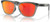 Color: Matte Grey Smoke/Grey Ink/Prizm Ruby Color: Matte Grey Smoke/Grey Ink/Prizm Ruby