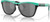 Color: Celeste/Prizm Black Color: Celeste/Prizm Black
