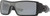 Oakley Oil Rig Rectangular Sunglasses Oakley Oil Rig Rectangular Sunglasses