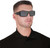 Oakley Oil Rig Rectangular Sunglasses Oakley Oil Rig Rectangular Sunglasses
