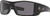 Color: Matte Black/Prizm Grey Polarized Color: Matte Black/Prizm Grey Polarized