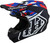 Troy Lee Designs GP Helmet for Motocross MX