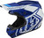 Troy Lee Designs GP Helmet for Motocross MX