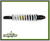3390 Rear Shock Absorber. FITMENT TSX189, TSX230, TSF150-TSF300 X3