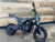 "The Burromax TT350R Lithium-Ion Electric Mini Bike is a high-performance pit bike with a 350W motor, 24V battery, and full suspension. Featuring a hydro-dipped carbon fiber design, variable throttle, and two-speed modes (8 mph / 17 mph), this lightweight (50.7 lbs) electric dirt bike is perfect for kids and adults up to 180 lbs. Ideal for off-road adventures, pit riding, and neighborhood cruising." "The Burromax TT350R Lithium-Ion Electric Mini Bike is a high-performance pit bike with a 350W motor, 24V battery, and full suspension. Featuring a hydro-dipped carbon fiber design, variable throttle, and two-speed modes (8 mph / 17 mph), this lightweight (50.7 lbs) electric dirt bike is perfect for kids and adults up to 180 lbs. Ideal for off-road adventures, pit riding, and neighborhood cruising."