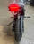 "The Burromax TT350R Lithium-Ion Electric Mini Bike is a high-performance pit bike with a 350W motor, 24V battery, and full suspension. Featuring a hydro-dipped carbon fiber design, variable throttle, and two-speed modes (8 mph / 17 mph), this lightweight (50.7 lbs) electric dirt bike is perfect for kids and adults up to 180 lbs. Ideal for off-road adventures, pit riding, and neighborhood cruising." "The Burromax TT350R Lithium-Ion Electric Mini Bike is a high-performance pit bike with a 350W motor, 24V battery, and full suspension. Featuring a hydro-dipped carbon fiber design, variable throttle, and two-speed modes (8 mph / 17 mph), this lightweight (50.7 lbs) electric dirt bike is perfect for kids and adults up to 180 lbs. Ideal for off-road adventures, pit riding, and neighborhood cruising."