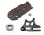 "Burromax TT1600R Extreme Performance Upgrade Kit (Part #16057) transforms your bike with 2.5kW motor, extended swingarm, and 60A controller for 40+ mph speeds. Complete plug-and-play system with scary fast acceleration. Includes all hardware for installation." "Burromax TT1600R Extreme Performance Upgrade Kit (Part #16057) transforms your bike with 2.5kW motor, extended swingarm, and 60A controller for 40+ mph speeds. Complete plug-and-play system with scary fast acceleration. Includes all hardware for installation."