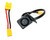 "Burromax TT1600R Extreme Performance Upgrade Kit (Part #16057) transforms your bike with 2.5kW motor, extended swingarm, and 60A controller for 40+ mph speeds. Complete plug-and-play system with scary fast acceleration. Includes all hardware for installation." "Burromax TT1600R Extreme Performance Upgrade Kit (Part #16057) transforms your bike with 2.5kW motor, extended swingarm, and 60A controller for 40+ mph speeds. Complete plug-and-play system with scary fast acceleration. Includes all hardware for installation."