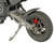 "Burromax TT1600R Extreme Performance Upgrade Kit (Part #16057) transforms your bike with 2.5kW motor, extended swingarm, and 60A controller for 40+ mph speeds. Complete plug-and-play system with scary fast acceleration. Includes all hardware for installation." "Burromax TT1600R Extreme Performance Upgrade Kit (Part #16057) transforms your bike with 2.5kW motor, extended swingarm, and 60A controller for 40+ mph speeds. Complete plug-and-play system with scary fast acceleration. Includes all hardware for installation."