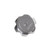Aluminum Fuel Tank Cap