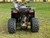 “2026 Denago Mudhawk 10 youth ATV Camo – safe kids four-wheeler”