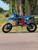 2026 Denago MX2 – Blue