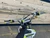 Front Brake: Denago MX2 front hydraulic disc brake
Levers: Denago MX2 folding adjustable brake and clutch levers
Grips: Denago MX2 Lime color-matched comfort grips