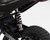 "The Burromax TT350R Lithium-Ion Electric Mini Bike is a high-performance pit bike with a 350W motor, 24V battery, and full suspension. Featuring a hydro-dipped carbon fiber design, variable throttle, and two-speed modes (8 mph / 17 mph), this lightweight (50.7 lbs) electric dirt bike is perfect for kids and adults up to 180 lbs. Ideal for off-road adventures, pit riding, and neighborhood cruising." "The Burromax TT350R Lithium-Ion Electric Mini Bike is a high-performance pit bike with a 350W motor, 24V battery, and full suspension. Featuring a hydro-dipped carbon fiber design, variable throttle, and two-speed modes (8 mph / 17 mph), this lightweight (50.7 lbs) electric dirt bike is perfect for kids and adults up to 180 lbs. Ideal for off-road adventures, pit riding, and neighborhood cruising."