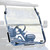 *"RedDot Evolution Classic/Forester impact-resistant folding windshield shown installed in both upright and folded positions. Features 3/16" thick clear acrylic, heavy-duty aluminum frame, and precision fit for Evolution models. Professional-grade protection against weather and debris."* *"RedDot Evolution Classic/Forester impact-resistant folding windshield shown installed in both upright and folded positions. Features 3/16" thick clear acrylic, heavy-duty aluminum frame, and precision fit for Evolution models. Professional-grade protection against weather and debris."*