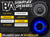 Denago Plug-N-Play 5" Speaker System (Level 2) – Premium audio upgrade with 5" high-performance speakers, custom enclosures, and 150W built-in amplifier for crystal-clear, powerful sound. Direct-fit, plug-and-play installation for Denago vehicles. Denago Plug-N-Play 5" Speaker System (Level 2) – Premium audio upgrade with 5" high-performance speakers, custom enclosures, and 150W built-in amplifier for crystal-clear, powerful sound. Direct-fit, plug-and-play installation for Denago vehicles.