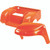 "DoubleTake Factory Body Kit for 2014 E-Z-GO TXT - Complete 2-piece Orange replacement panels with OEM fitment. High-impact polypropylene construction for superior durability." "DoubleTake Factory Body Kit for 2014 E-Z-GO TXT - Complete 2-piece Orange replacement panels with OEM fitment. High-impact polypropylene construction for superior durability."