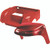 "DoubleTake Factory Body Kit for 2014 E-Z-GO TXT - Complete 2-piece Ruby Red replacement panels with OEM fitment. High-impact polypropylene construction for superior durability." "DoubleTake Factory Body Kit for 2014 E-Z-GO TXT - Complete 2-piece Ruby Red replacement panels with OEM fitment. High-impact polypropylene construction for superior durability."