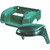 "DoubleTake Factory Body Kit for 2014 E-Z-GO TXT - Complete 2-piece Teal Green replacement panels with OEM fitment. High-impact polypropylene construction for superior durability." "DoubleTake Factory Body Kit for 2014 E-Z-GO TXT - Complete 2-piece Teal Green replacement panels with OEM fitment. High-impact polypropylene construction for superior durability."