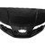 FRONT COWL FOR D-MAX SERIES