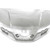 FRONT COWL FOR D-MAX SERIES