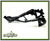 Frame for Thumpstar Version 5 Models: 110cc - 212cc