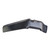 INNER COVER FOR FRONT FENDER FLARE, PASSENGER SIDE D-MAX XT4, D-MAX XT6
