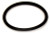 (05)-Hammerhead O-Ring 27x2 for 150cc, GY6 - M150-1001201 (05)-Hammerhead O-Ring 27x2 for 150cc, GY6 - M150-1001201
