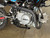 “2026 SSR SR70AE black/blue 70cc youth pit bike 10 inch tires automatic transmission”