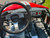 2026 Hammerhead by Polaris GTS 150 (Red)