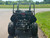 2026 Hammerhead by Polaris GTS 150 (Red)