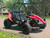 2026 Hammerhead by Polaris GTS 150 (Red)