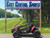 2026 Hammerhead by Polaris GTS 150 (Red)