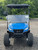 The 2024 MadJax X Series X4 Golf Cart features a sleek, modern design with a bold front grille, LED lighting, and vibrant high-gloss color options. The luxurious interior includes premium seating, USB ports, cup holders, and a folding windshield. With a 3" lift, hydraulic disc brakes, and a powerful 5KW motor, this cart is built for style and performance. The 2024 MadJax X Series X4 Golf Cart features a sleek, modern design with a bold front grille, LED lighting, and vibrant high-gloss color options. The luxurious interior includes premium seating, USB ports, cup holders, and a folding windshield. With a 3" lift, hydraulic disc brakes, and a powerful 5KW motor, this cart is built for style and performance.