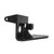 MadJax XSeries Storm Master Cylinder Mounting Bracket MadJax XSeries Storm Master Cylinder Mounting Bracket