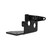 MadJax XSeries Storm Master Cylinder Mounting Bracket MadJax XSeries Storm Master Cylinder Mounting Bracket