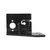 MadJax XSeries Storm Master Cylinder Mounting Bracket MadJax XSeries Storm Master Cylinder Mounting Bracket