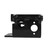 MadJax XSeries Storm Master Cylinder Mounting Bracket MadJax XSeries Storm Master Cylinder Mounting Bracket
