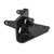 MadJax XSeries Storm Master Cylinder Mounting Bracket MadJax XSeries Storm Master Cylinder Mounting Bracket