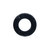 MadJax XSeries Storm M8 Black Washer MadJax XSeries Storm M8 Black Washer