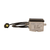MadJax XSeries Storm Accelerator Hall Effect Sensor MadJax XSeries Storm Accelerator Hall Effect Sensor